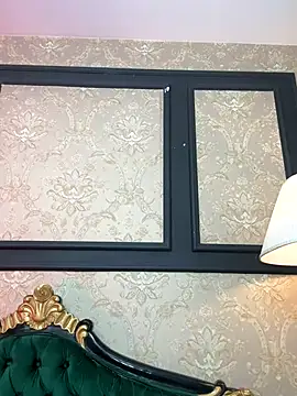 Snapshot of Mister_Obsession chatting on November 20, 2025, 7:13 pm Mister Obsession online show from November 20, 2025, 7:13 pm