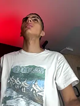 Snapshot of Mister_Obsession chatting on November 30, 2025, 7:07 pm Mister Obsession online show from November 30, 2025, 7:07 pm