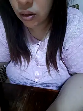 Madam-bezoul- online show from November 24, 2025, 7:19 am