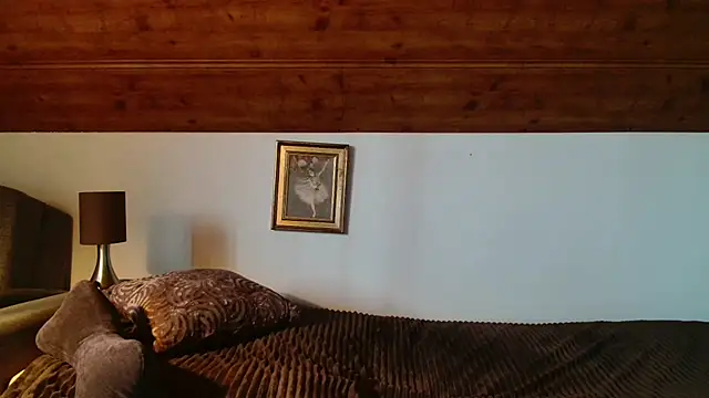 TiffanyMature online show from November 14, 2025, 11:53 am