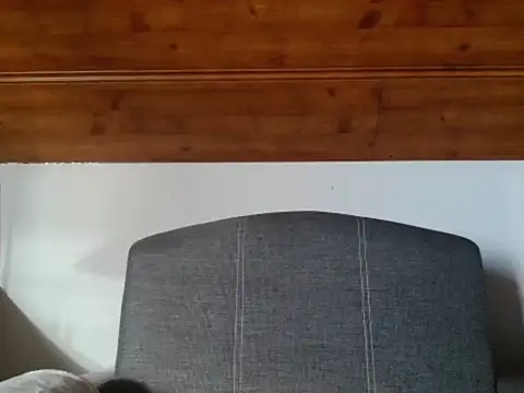 TiffanyMature online show from February 20, 2026, 8:16 am