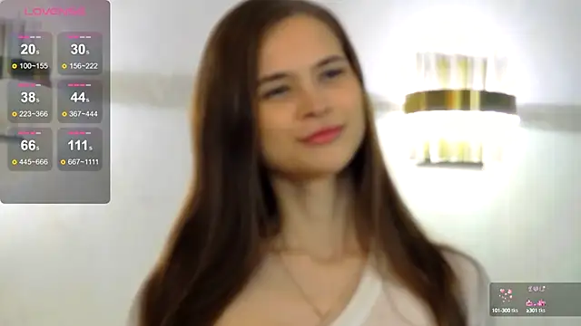 AnitaOwens online show from October 12, 2025, 9:03 pm