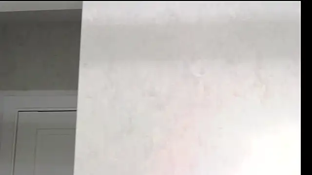 AnitaOwens online show from March 14, 2026, 1:12 am