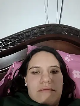 yarafuckass online show from October 19, 2025, 5:30 am