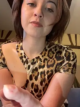 Toto-pika online show from April 22, 2026, 6:49 am