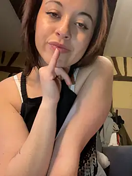 Toto-pika online show from April 27, 2026, 6:11 am