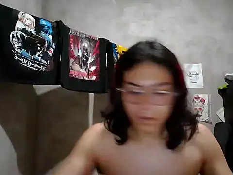 Snapshot of dirty_model chatting on May 14, 2026, 8:48 pm dirty model online show from May 14, 2026, 8:48 pm