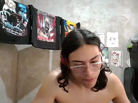 Snapshot of dirty_model chatting on May 15, 2026, 4:58 pm dirty model online show from May 15, 2026, 4:58 pm