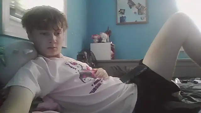 Snapshot of Liam_axel35 chatting on September 21, 2025, 4:41 pm Liam axel35 online show from September 21, 2025, 4:41 pm