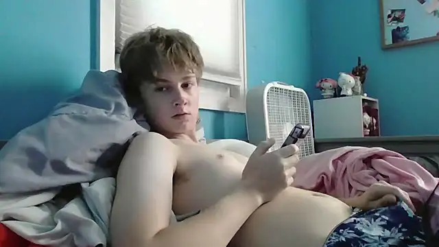 Snapshot of Liam_axel35 chatting on September 22, 2025, 2:41 pm Liam axel35 online show from September 22, 2025, 2:41 pm