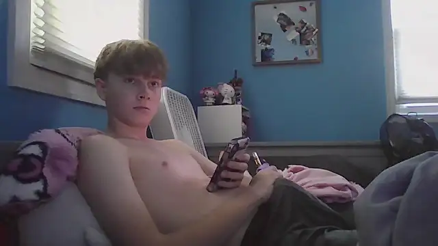 Snapshot of Liam_axel35 chatting on October 3, 2025, 5:43 pm Liam axel35 online show from October 3, 2025, 5:43 pm