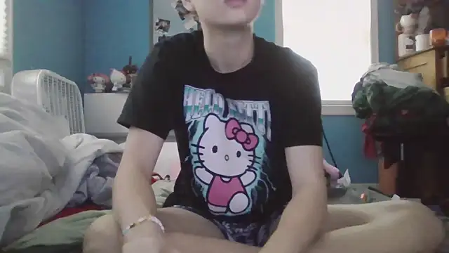 Snapshot of Liam_axel35 chatting on November 9, 2025, 5:22 pm Liam axel35 online show from November 9, 2025, 5:22 pm