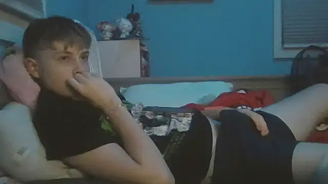 Snapshot of Liam_axel35 chatting on November 17, 2025, 1:11 am Liam axel35 online show from November 17, 2025, 1:11 am