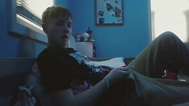 Snapshot of Liam_axel35 chatting on November 18, 2025, 8:46 pm Liam axel35 online show from November 18, 2025, 8:46 pm