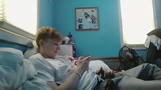 Snapshot of Liam_axel35 chatting on November 29, 2025, 7:17 pm Liam axel35 online show from November 29, 2025, 7:17 pm