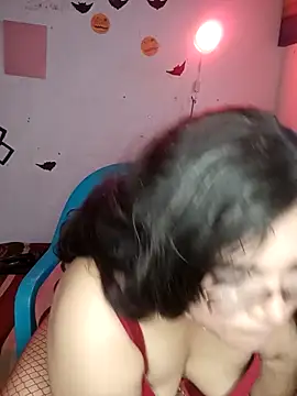 Diamily online show from October 24, 2025, 2:24 pm