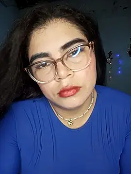 Diamily online show from November 8, 2025, 5:45 pm