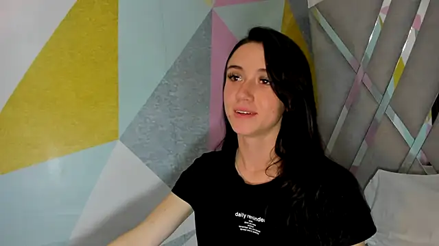 Amy Kobold3 online show from March 29, 2026, 6:52 pm