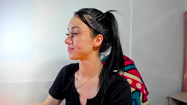 Snapshot of Amy_Kobold3 chatting on May 9, 2026, 8:47 pm Amy Kobold3 online show from May 9, 2026, 8:47 pm