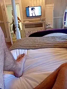 Dazbaz12 online show from September 8, 2025, 3:11 pm