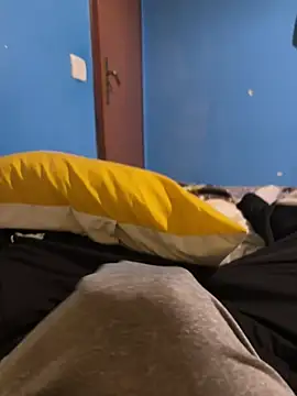 redas242344 online show from March 6, 2026, 9:00 pm