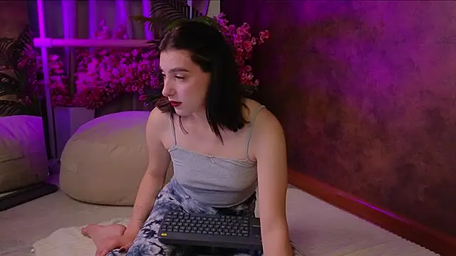 arcane doll online show from September 21, 2025, 5:31 am