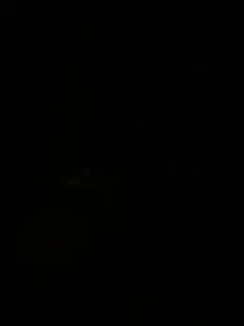 Snapshot of samanthahot11 chatting on July 23, 2026, 4:54 am samanthahot11 online show from July 23, 2026, 4:54 am
