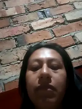 LUNAROSE SEX online show from September 14, 2025, 11:15 pm