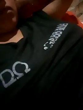 LUNAROSE SEX online show from September 18, 2025, 8:11 pm