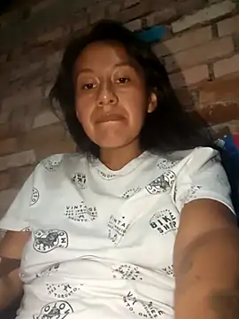 LUNAROSE SEX online show from September 26, 2025, 2:37 am