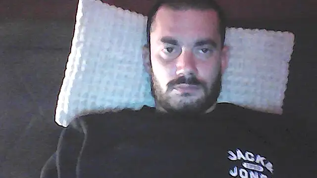 Snapshot of jito959153 chatting on September 21, 2025, 8:32 pm jito959153 online show from September 21, 2025, 8:32 pm