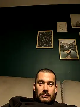 Snapshot of jito959153 chatting on September 22, 2025, 6:10 pm jito959153 online show from September 22, 2025, 6:10 pm