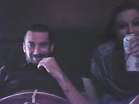 Snapshot of jito959153 chatting on October 1, 2025, 8:48 pm jito959153 online show from October 1, 2025, 8:48 pm