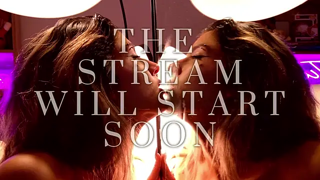 Snapshot of jupiter_sin_h chatting on January 7, 2026, 11:07 pm jupiter sin h online show from January 7, 2026, 11:07 pm