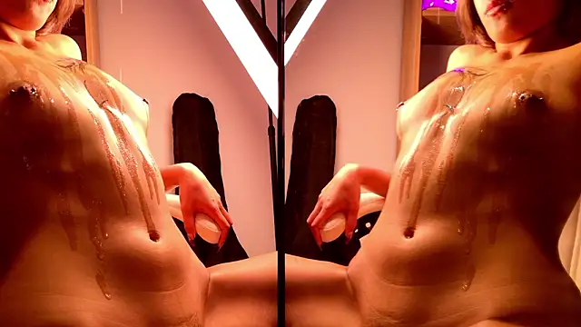 Snapshot of jupiter_sin_h chatting on February 25, 2026, 11:03 pm jupiter sin h online show from February 25, 2026, 11:03 pm