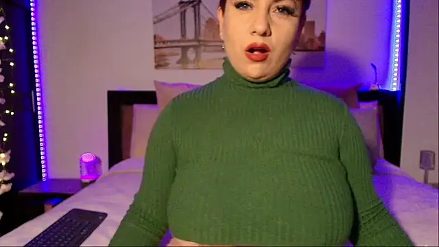 Snapshot of kattaleya14 chatting on February 26, 2026, 4:11 am kattaleya14 online show from February 26, 2026, 4:11 am