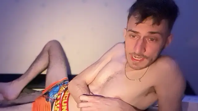 mister twitter online show from February 23, 2026, 1:36 am