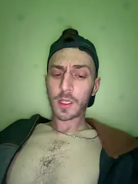 mister twitter online show from February 27, 2026, 9:04 pm