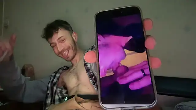 mister twitter online show from March 10, 2026, 10:04 pm