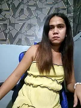 lexyyr17 online show from January 17, 2026, 11:30 pm