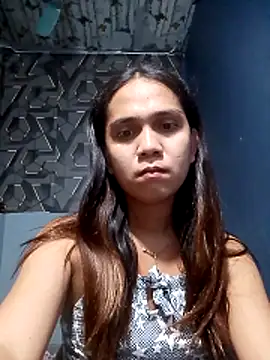 lexyyr17 online show from February 20, 2026, 11:27 pm