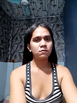 lexyyr17 online show from February 23, 2026, 12:19 am