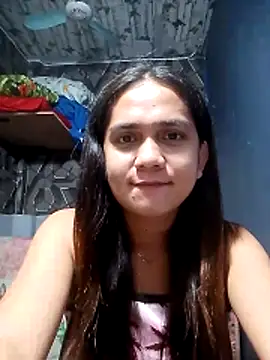 Snapshot of lexyyr17 chatting on March 13, 2026, 11:44 pm lexyyr17 online show from March 13, 2026, 11:44 pm
