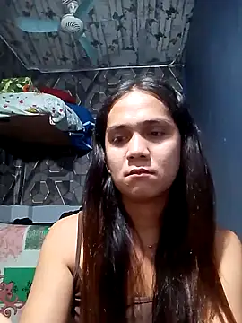 Snapshot of lexyyr17 chatting on March 14, 2026, 11:54 pm lexyyr17 online show from March 14, 2026, 11:54 pm