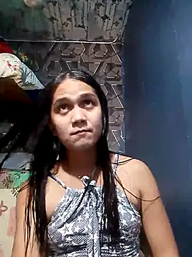 Snapshot of lexyyr17 chatting on March 16, 2026, 3:56 am lexyyr17 online show from March 16, 2026, 3:56 am