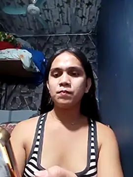 Snapshot of lexyyr17 chatting on March 18, 2026, 2:47 am lexyyr17 online show from March 18, 2026, 2:47 am