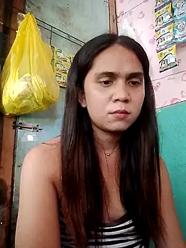 Snapshot of lexyyr17 chatting on March 19, 2026, 2:15 am lexyyr17 online show from March 19, 2026, 2:15 am