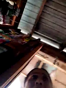 Snapshot of lexyyr17 chatting on April 16, 2026, 2:01 am lexyyr17 online show from April 16, 2026, 2:01 am