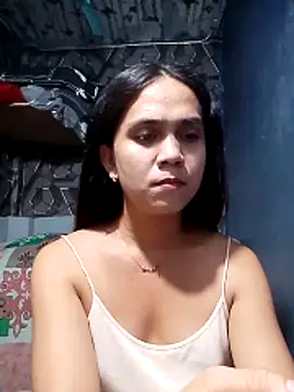 Snapshot of lexyyr17 chatting on April 18, 2026, 1:53 am lexyyr17 online show from April 18, 2026, 1:53 am