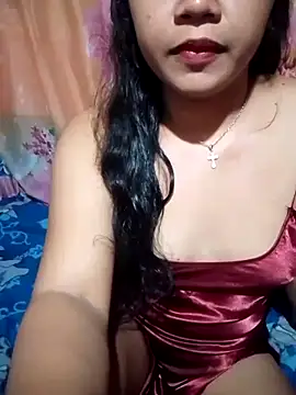 hotmomma8 online show from May 21, 2026, 12:12 pm